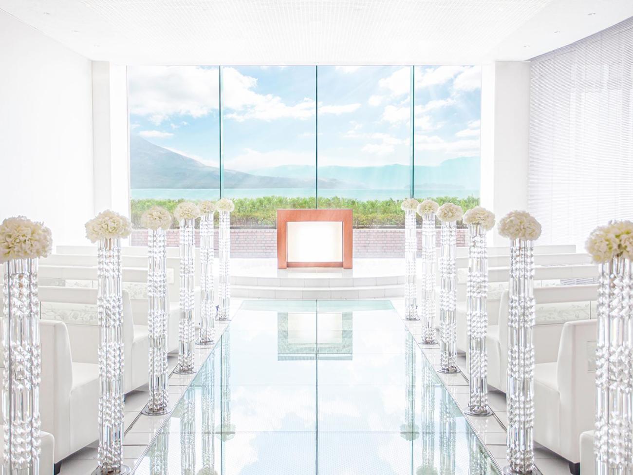 Art Hotel Kagoshima Eksteriør billede