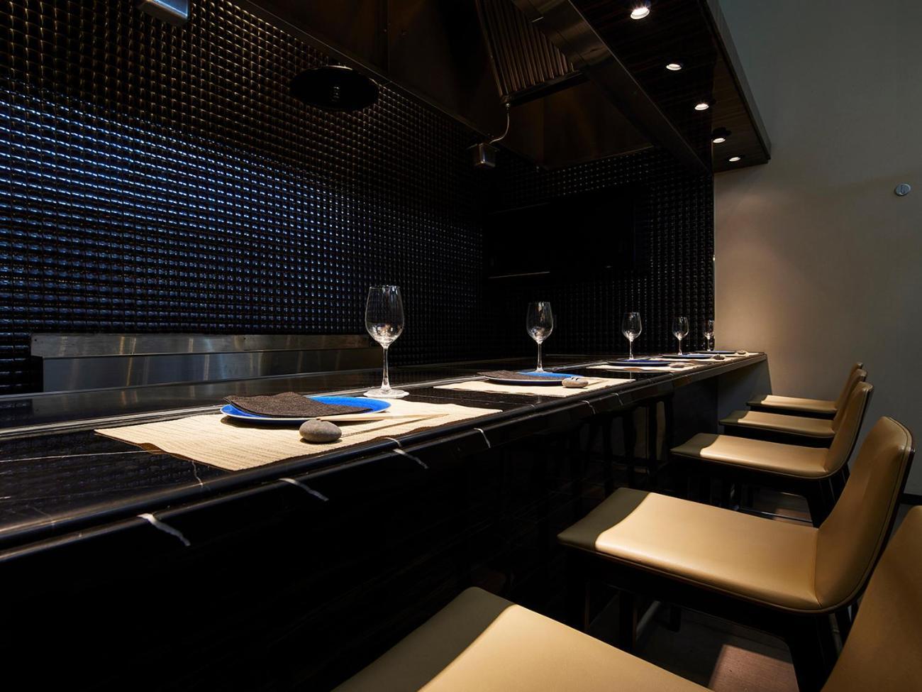 Art Hotel Kagoshima Eksteriør billede
