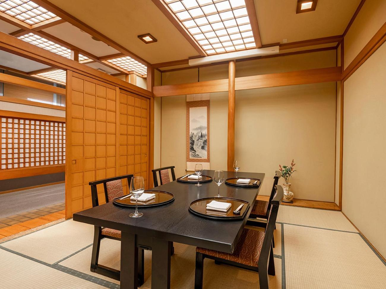 Art Hotel Kagoshima Eksteriør billede