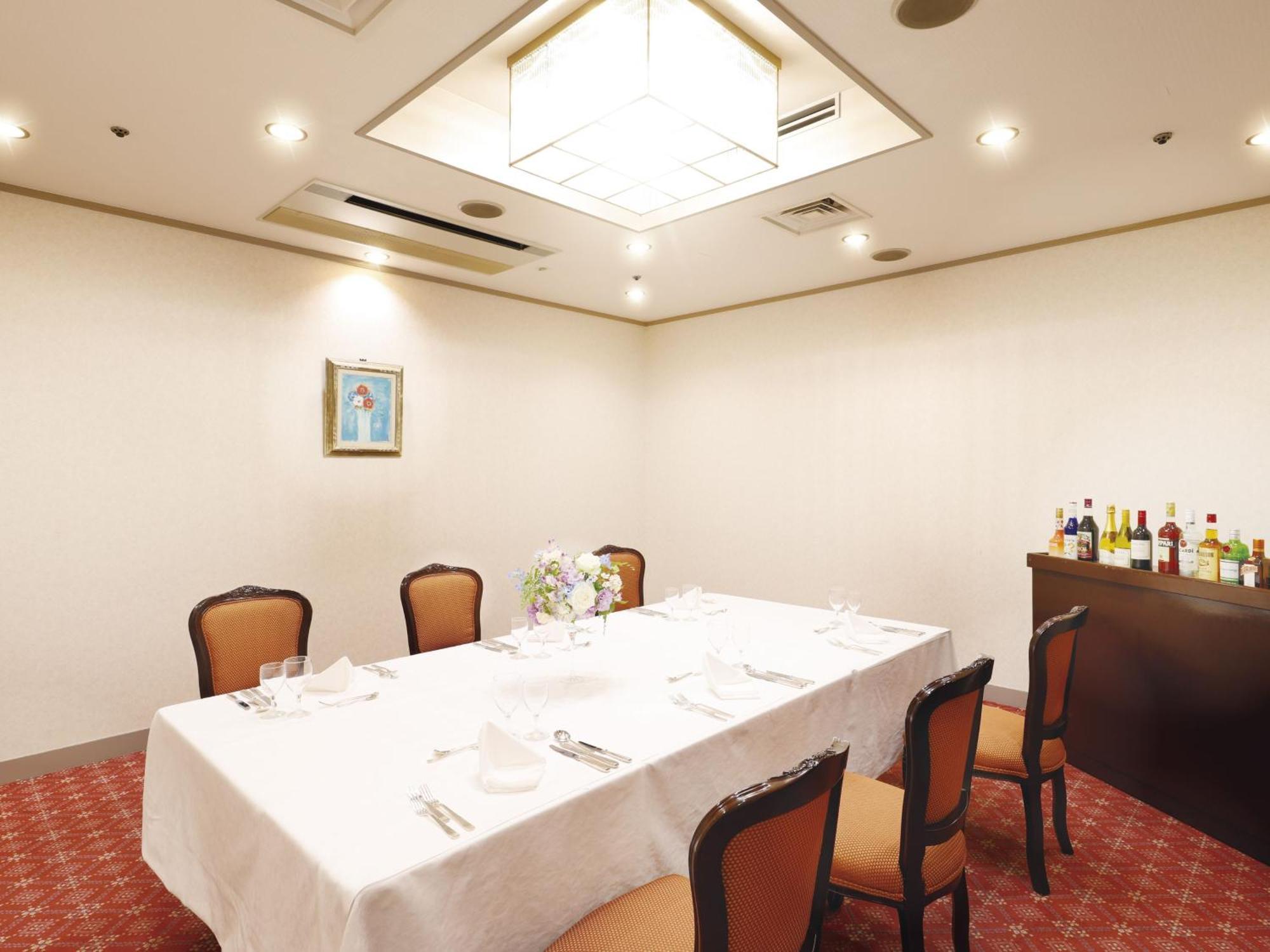 Art Hotel Kagoshima Eksteriør billede